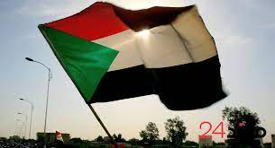 حقيقة خروج "نداء السودان" من المجلس المركزي للحرية والتغيير