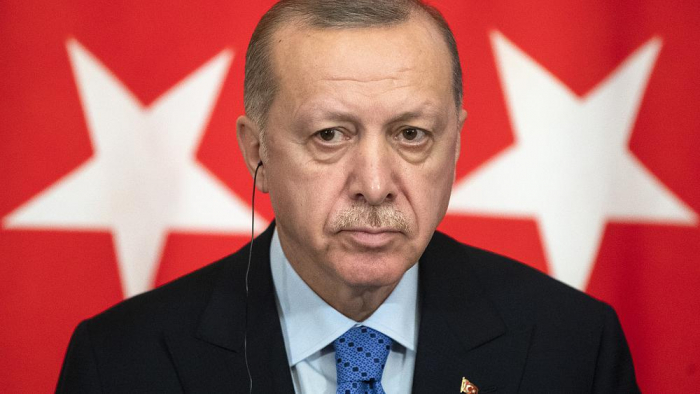   Brüsseldən Şuşaya:  “NATO bizə mane olmur”  
