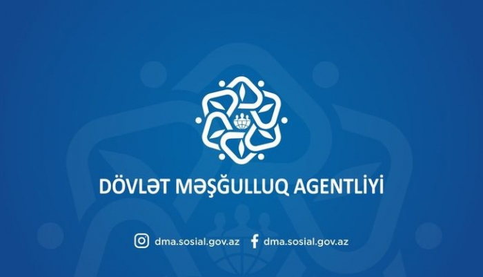 Agentlik qazi atasının şikayətinə cavab verdi