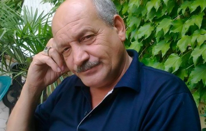  “Ramiz Əzizbəyli zarafatları ilə hamını ələ alırdı” -  Əməkdar artist   