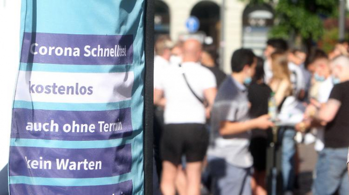 Niemand fühlt sich für Kontrolle zuständig