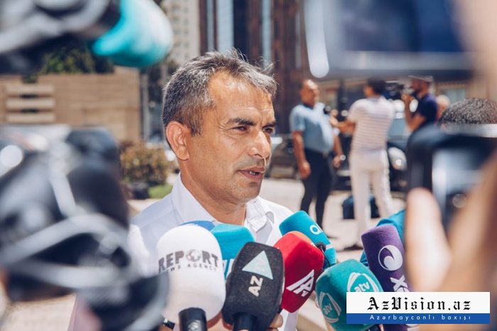   Terrorists get what they deserve, says martyr