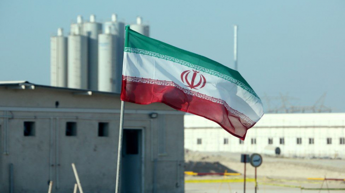 Iran nuclear deal talks set to break for a week