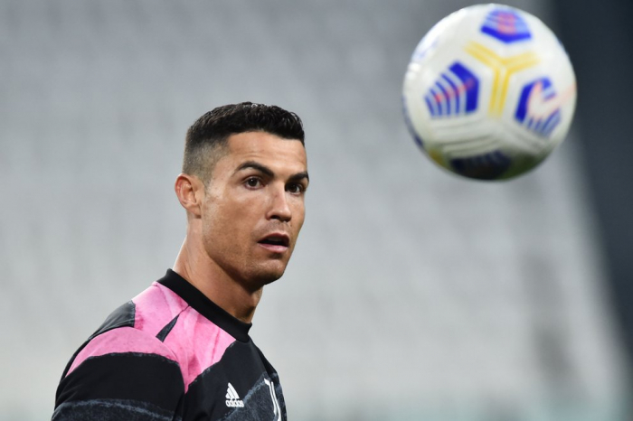 PSG inició conversaciones por Cristiano Ronaldo y dio el primer paso en la triangulación