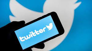 Nuevo servicio de Twitter incluirá la opción “deshacer tuit”