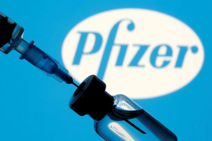 El Reino Unido aprobó la vacuna de Pfizer contra el coronavirus para adolescentes de entre 12 y 15 años