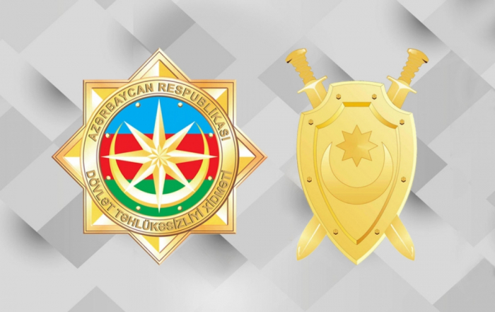  Azerbaijan completes preliminary investigation of criminal case against 26 more Armenian terrorists 