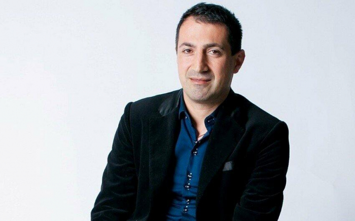 Armenischer Journalist enthüllt Geheimnisse über Hadrut