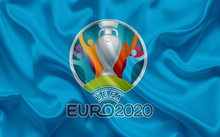   Baku to host first UEFA EURO 2020 game  