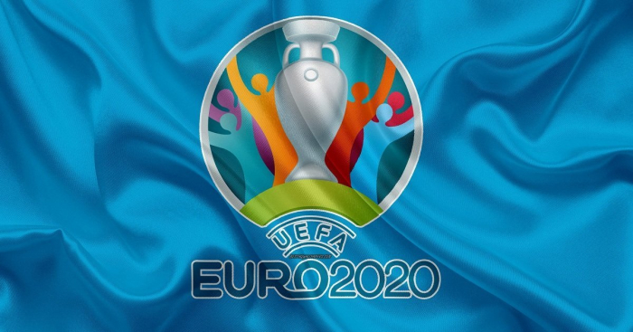   Bakú acoge hoy el primer partido de la UEFA EURO 2020  