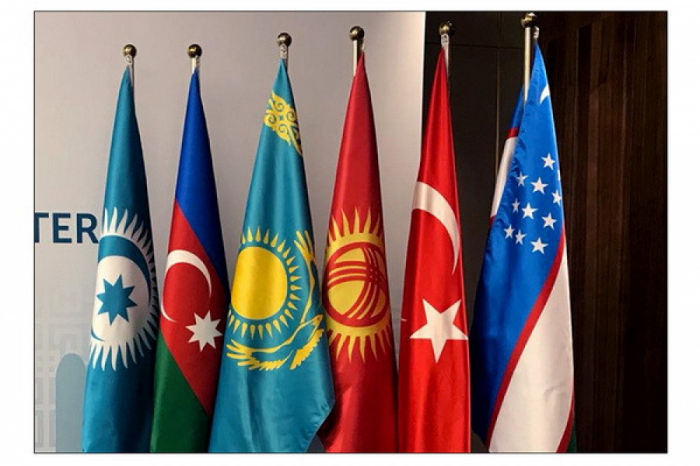 أذربيجان سيتم تمثيل في الإجتماع السادس لوزراء السياحة للمجلس التركي في أوزبكستان 