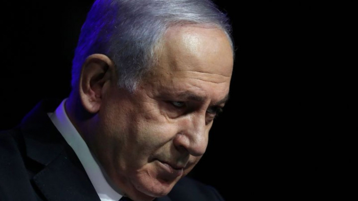  Mehrheit im Parlament stimmt für Israels neue Regierung 