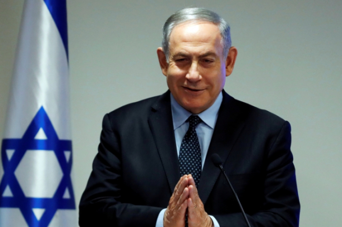 Diversa coalición de Gobierno en Israel derroca a Netanyahu, fin de una era