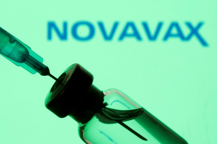 Novavax affirme que son vaccin anti-Covid est efficace à plus de 90%
