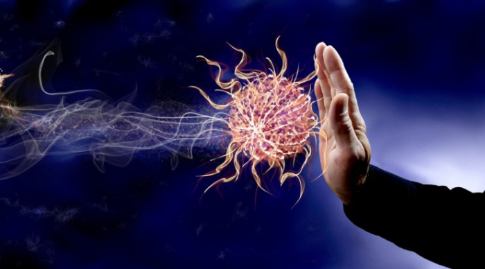 ¿Cuánto nos va a durar la inmunidad frente al coronavirus?