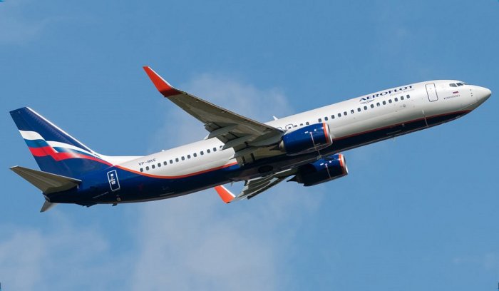 Russia to increase number of flights to Azerbaijan