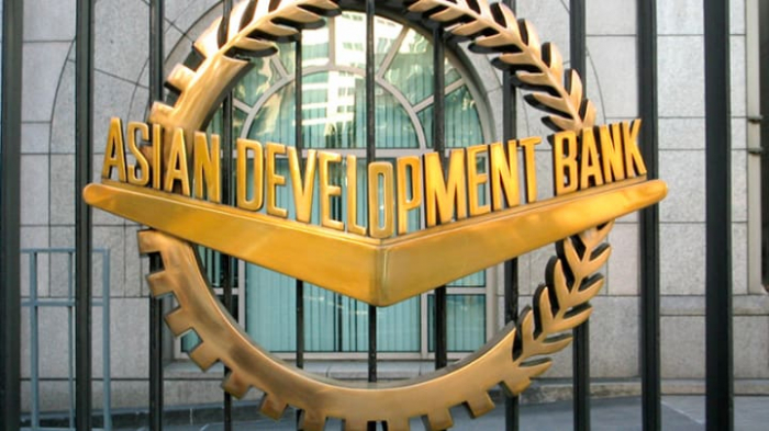 Asiatische Entwicklungsbank unterstützt die Entwicklung des aserbaidschanischen Versicherungsmarktes