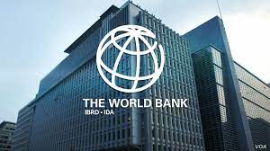   Banco Mundial:  ”El apoyo a las obras de reconstrucción en Karabaj está incluido en la nueva estrategia” 