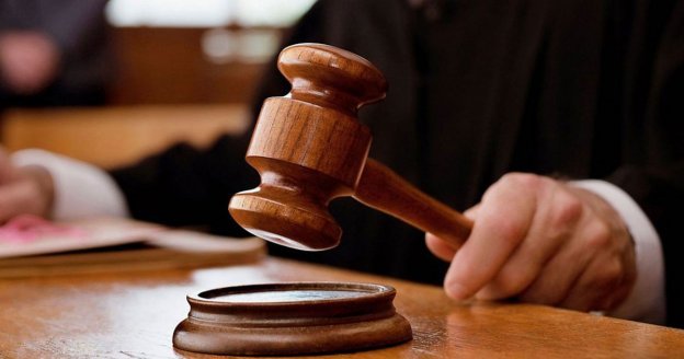   La causa de los 13 terroristas armenios es sometida al tribunal  