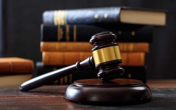   Inicia el juicio de un ciudadano extranjero involucrado en la guerra de Karabaj  