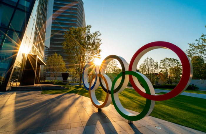   Aserbaidschan wird eine Rekordzahl von Judokas bei den Olympischen Spielen in Tokio vertreten  