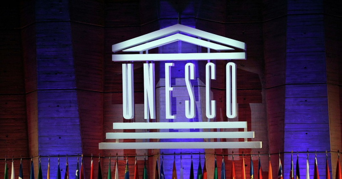   Aserbaidschan appelliert an die UNESCO bezüglich globaler Kampagne  