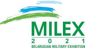   Delegation of Azerbaijani Defense Industry Ministry joins int