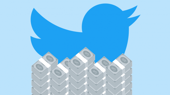 Twitter opens applications to test new content subscription features