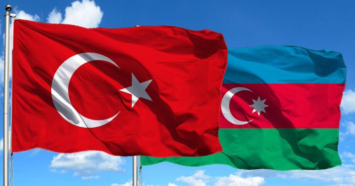   Inaugurada en Ankara la Casa de Azerbaiyán y la sala de conferencias "Shusha"  
