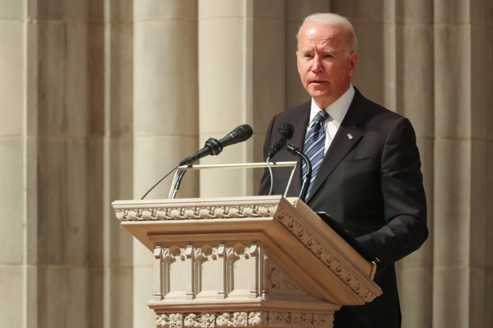 Joe Biden se reunirá en la Casa Blanca con nuevo primer ministro de Israel