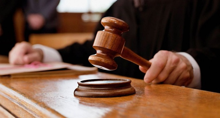   Weitere 13 armenische Terroristen werden vor Gericht gestellt  
