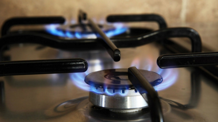 Azerbaijani Tariff Council adopts new decision on gas tariffs