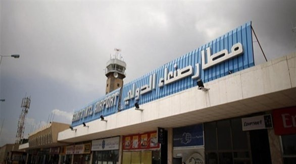 مصدران: الحوثيون يستعدون لمعاودة فتح مطار صنعاء