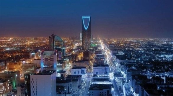 السعودية تصدر رخصة لأول بنكين رقميين