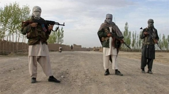 أفغانستان: نزوح آلاف العائلات من مدينة قندوز بسبب هجمات طالبان