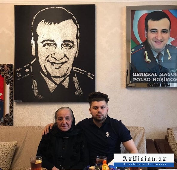  "Polad Həşimov" gələcəyin ulduzlarını yetişdirəcək -  Klubun rəhbəri işlərin gedişindən danışdı  