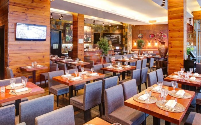 AQTA bir çox kafe və restoranları cərimələdi
