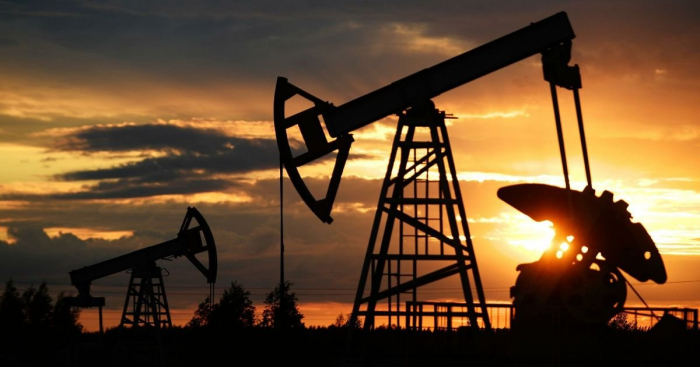  تباطأت أسعار النفط على الرغم من بيانات إدارة معلومات الطاقة 