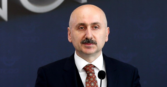 وزير النقل والبنية التحتية التركي: أنقرة ستقدم الدعم الكامل لإحياء كاراباخ