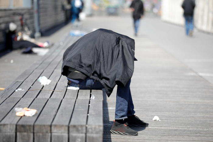  100 millions de travailleurs de plus dans la pauvreté à cause de la pandémie de Covid-19