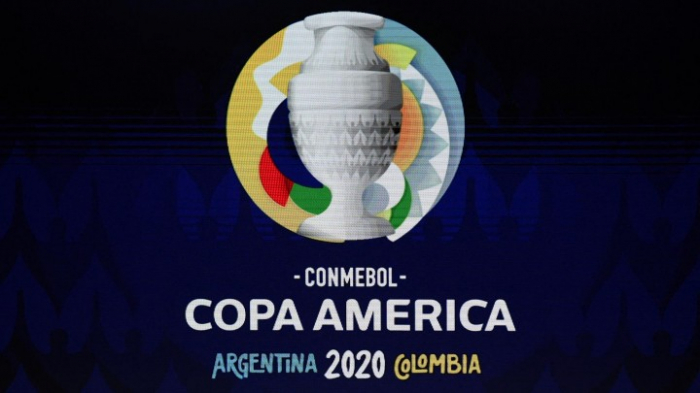 Bolsonaro sichert Austragung von Copa América zu