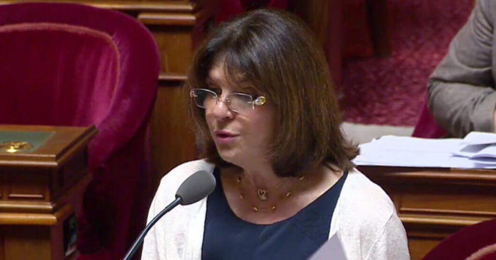     السيناتور الفرنسي:   على فرنسا أن تطالب أرمينيا بخريطة حقول الألغام  