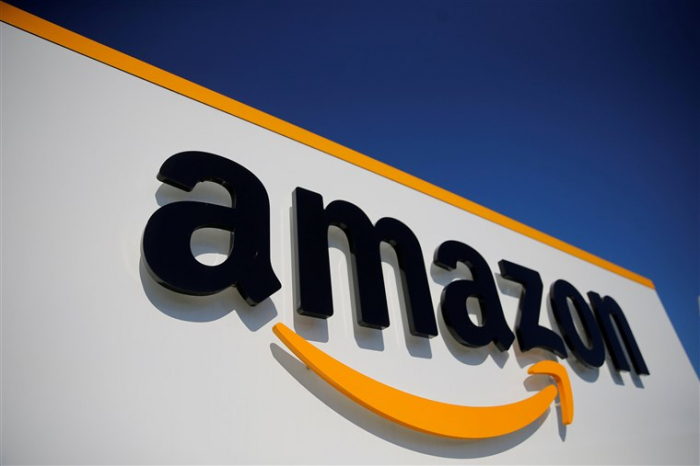 Amazon soutient un projet de loi visant à légalisier le cannabis aux Etats-Unis