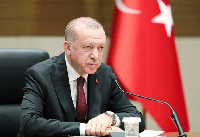  La Turquie annonce la fin du couvre-feu à partir du 1er juillet 