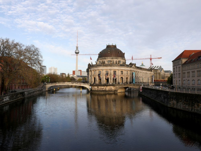 Une nouvelle conférence sur la Libye sera organisée en Allemagne le 23 juin