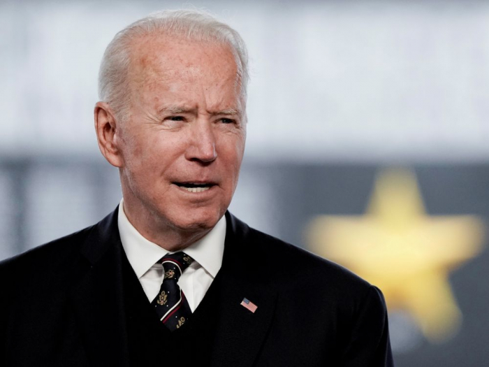 La reine Elizabeth II recevra le président américain Biden le 13 juin à Windsor