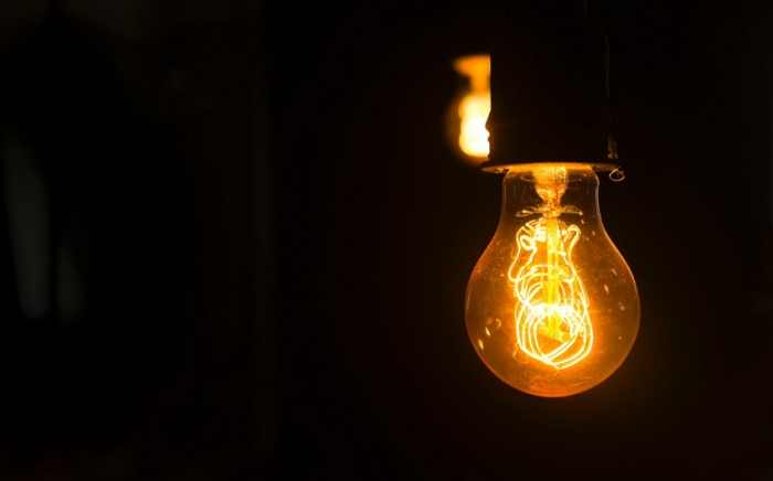    Elektrik enerjisi üzrə gecə və gündüz tarifləri müəyyən edilib   