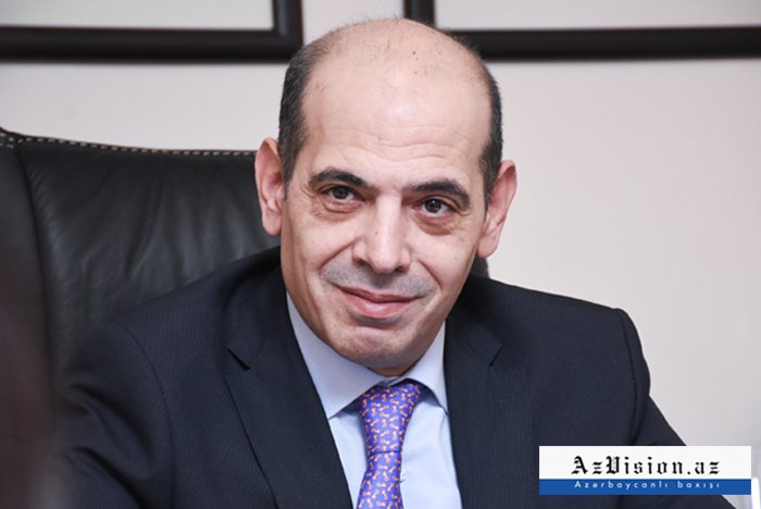  Pandemiya səngiyən kimi birbaşa reyslərə başlanacaq -  Səfir  