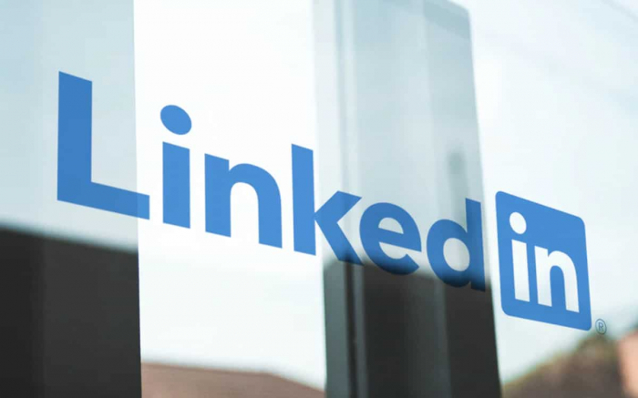 LinkedIn: les données de 700 millions d’usagers en vente sur le darknet