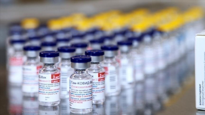   Plus de 2,7 milliards de doses de vaccins administrés contre le Covid-19 dans le monde entier  